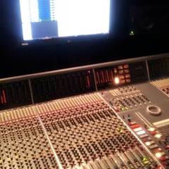 p_nasty818