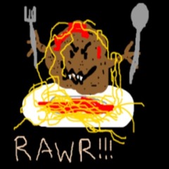 VEGANMEATBALL