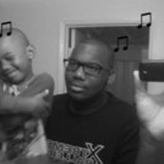 Darrion Dee-uno Jones