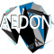 Aedon