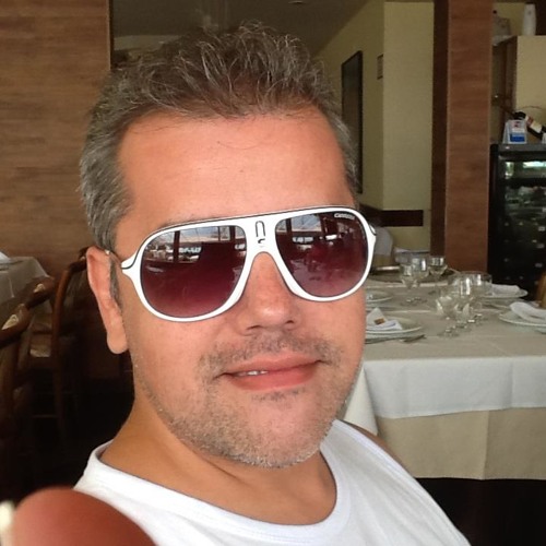 Eduardo Valle Santos’s avatar