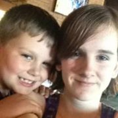 Sarah Laurana Lierman