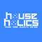 Householics Events