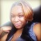 Zyesha