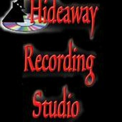 HideawayStudio JimmyStarr