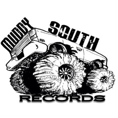 MuddySouthRecords