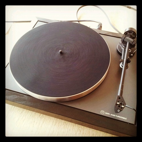 Stream Monomax music | Listen to songs, albums, playlists for free on ...