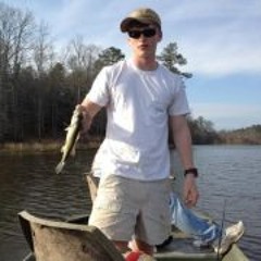 Paden Brooks Megorden