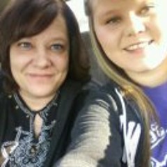 Barb E. Giles Clasby