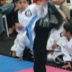 Dax E. Vílchez Meléndez