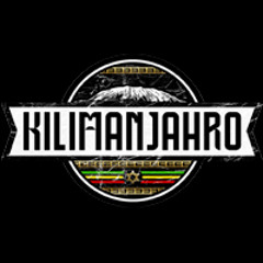 kilimanjahroband