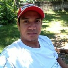 Benson Villadiego Rrt