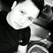 Brandonm Betancurt