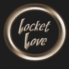 Locket Love Official