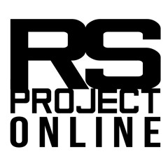 RsprojectOnlineMusic
