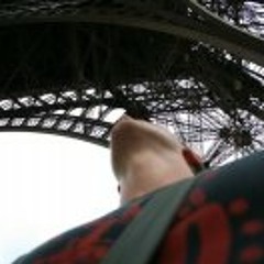 Michael Spartalis