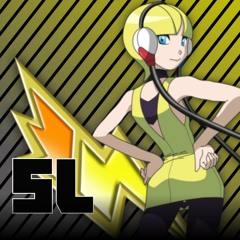 SuperiorLarxene