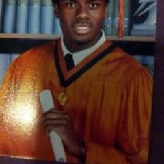 Christie Coda Houston