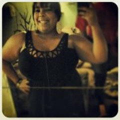 Eliizabeth Belliiard