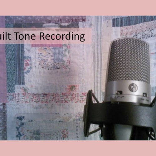 Quilt Tones Recording’s avatar