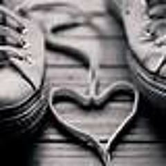 Jennifer is taken <3