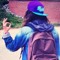 julidust30