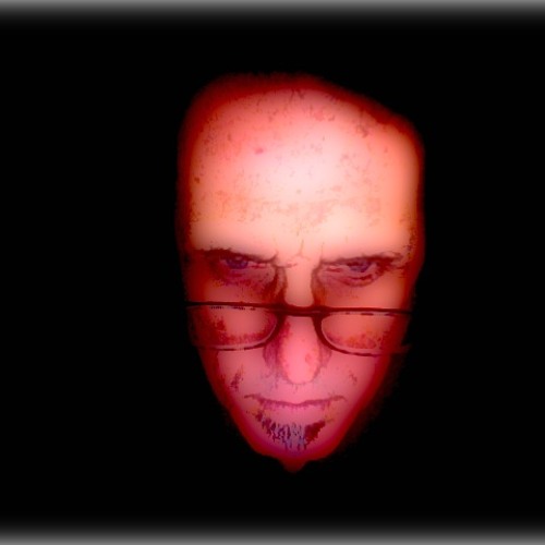 Steve Whitfield of Austin’s avatar