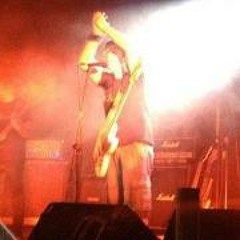 Alter Bridge Metalingus