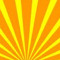 user113101163