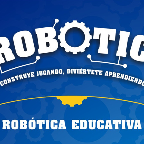 i-Robotics’s avatar