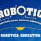 i-Robotics