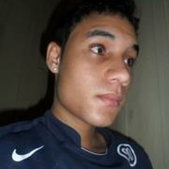 Andre Albuquerque Silva