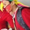 Arian Alpiste Sarmiento