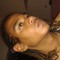 salley_shaquan