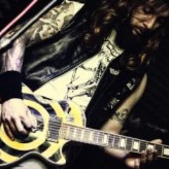 Andrea BeerDrinker Amato