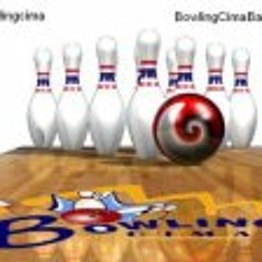 Bowling Cima Barinas
