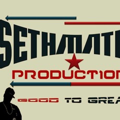 SethMathis Productions