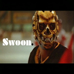 SWOON UNITS