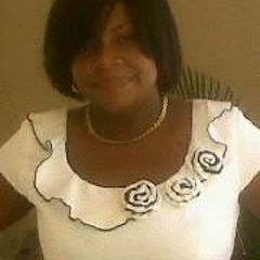 Maxine S. Moore-thomas