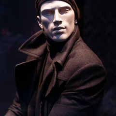 Auton