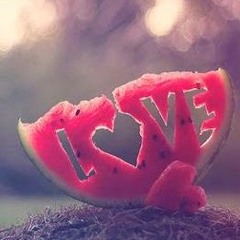 kevin ortiz (con la misma sangre)