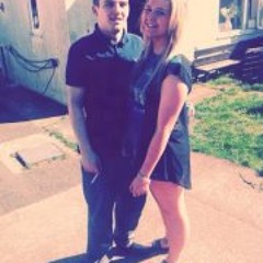 Shannon Louise Saville