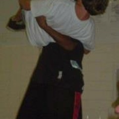 Avery Gene Trueheart