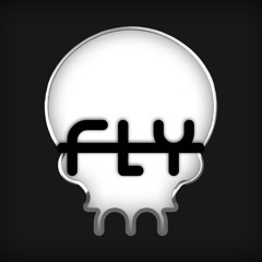 Dj Fly Fly