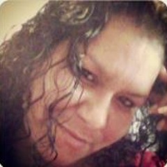 Tasha Algarin Torres