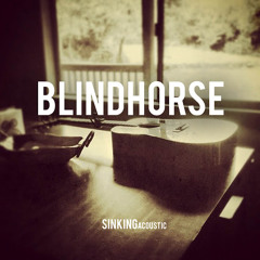 BLINDHORSE