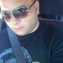 Franziskus I. Preuß