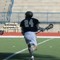 Jared Natsch
