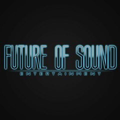 Terminator - Goldie LoKk - FOS Producer