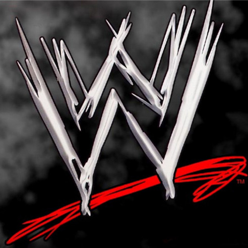 WWE Remixed’s avatar